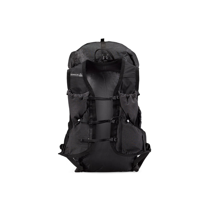 Hyperlite Mountain Gear Aero 28 Fastpack