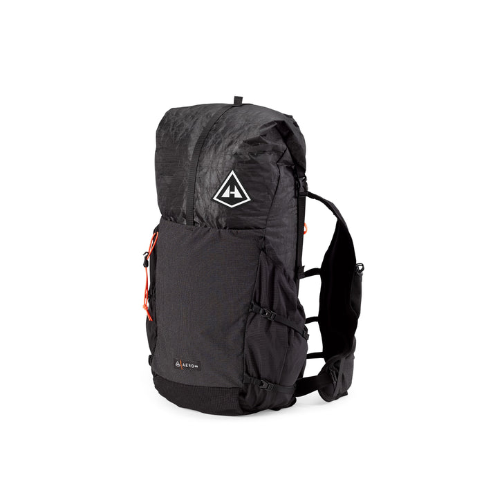 Hyperlite Mountain Gear Aero 28 Fastpack