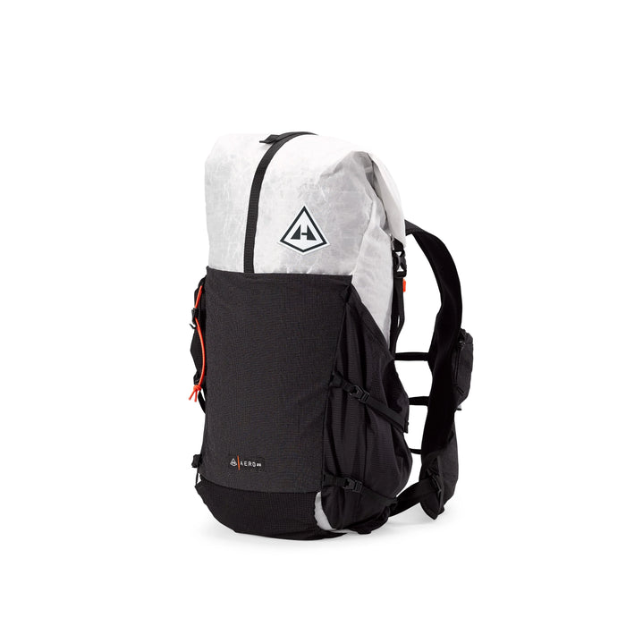 Hyperlite Mountain Gear Aero 28 Fastpack