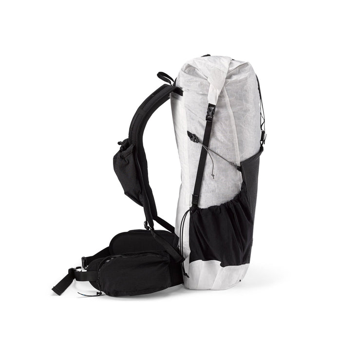 Hyperlite Mountain Gear Waypoint 35 Backpack