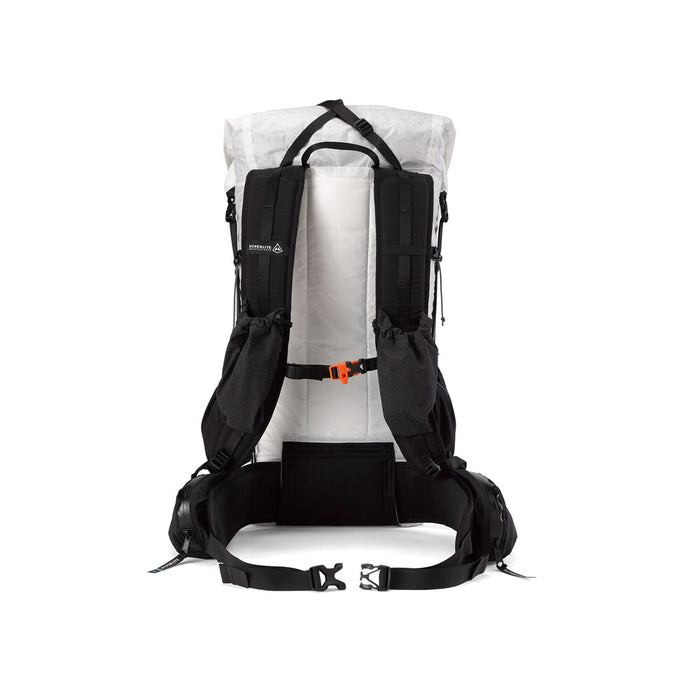 Hyperlite Mountain Gear Waypoint 35 Backpack