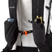 Hyperlite Mountain Gear Waypoint 35 Backpack