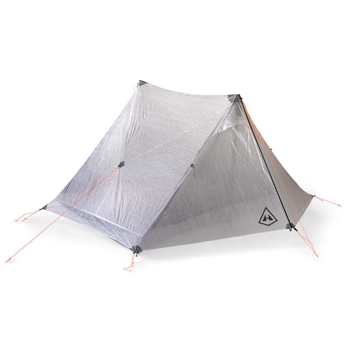 Hyperlite Mountain Gear Unbound 2P Dyneema Tent