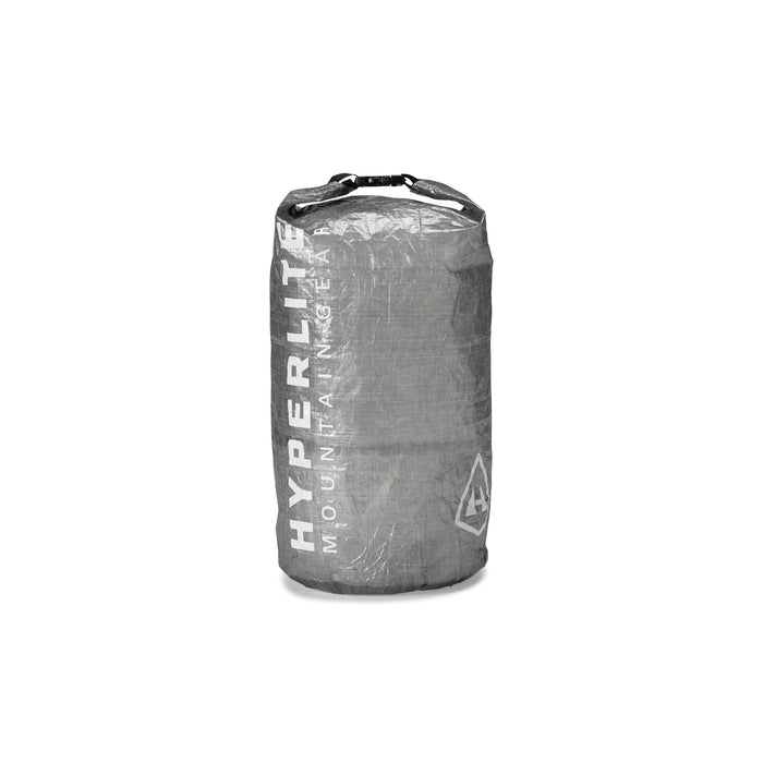 Hyperlite Mountain Gear Dyneema Roll Top Stuff Sack