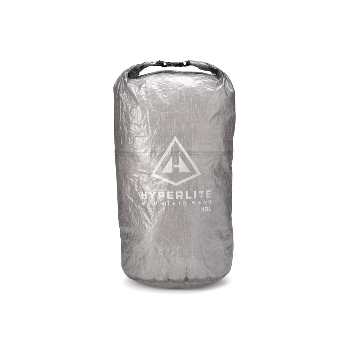 Hyperlite Mountain Gear Dyneema Roll Top Stuff Sack