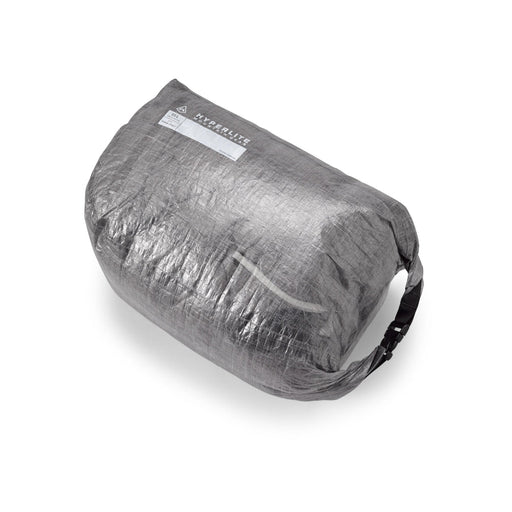 Hyperlite Mountain Gear Side Entry Dyneema Pod