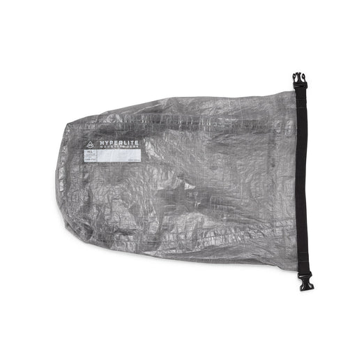 Hyperlite Mountain Gear Side Entry Dyneema Pod