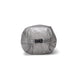 Hyperlite Mountain Gear Side Entry Dyneema Pod