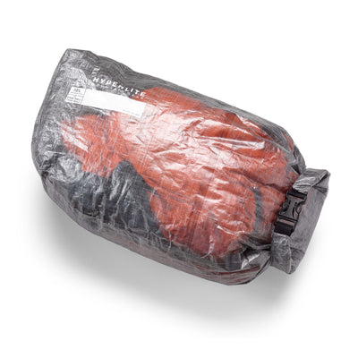 Hyperlite Mountain Gear Side Entry Dyneema Pod