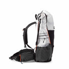 Hyperlite Mountain Gear Unbound 40L Ultralight Backpack