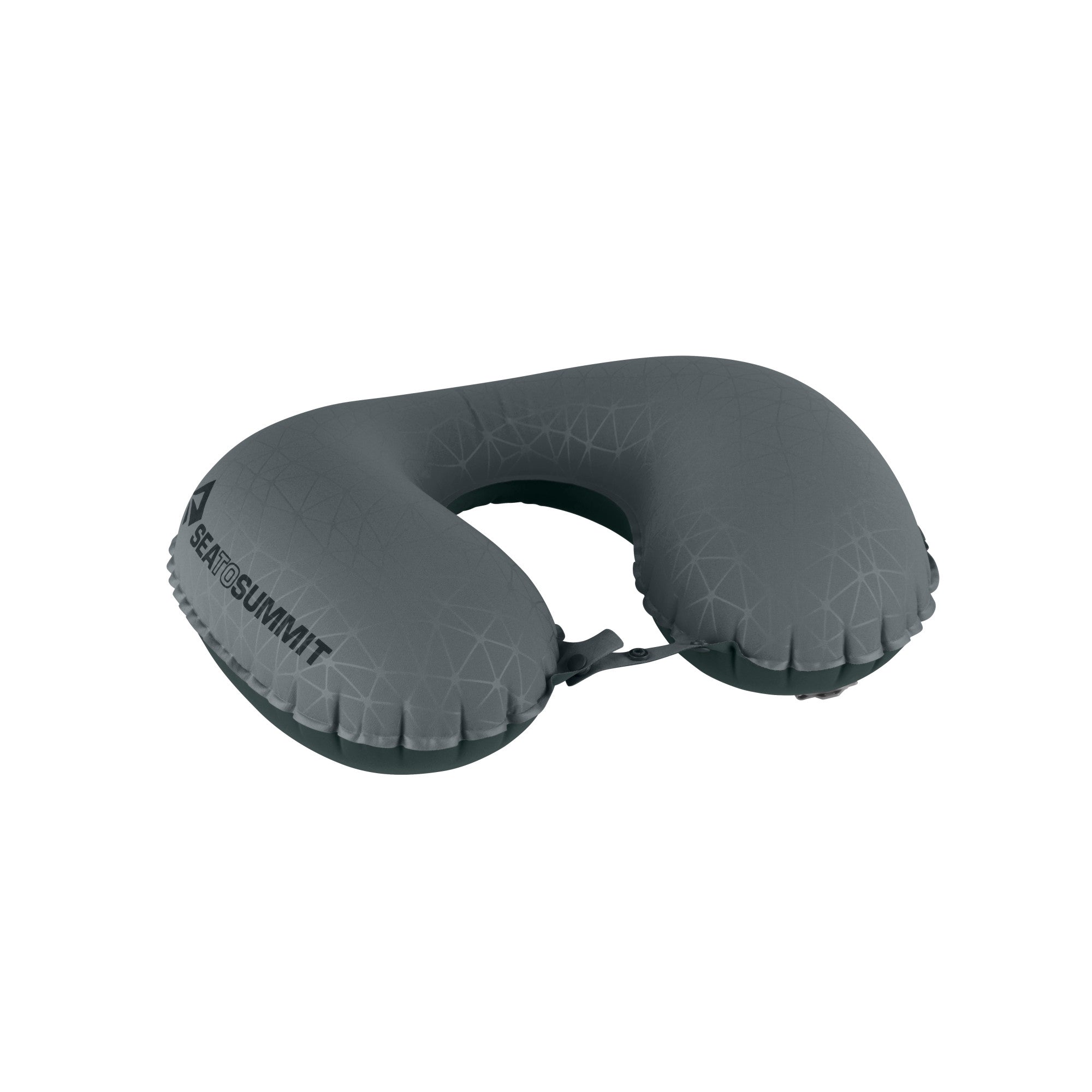 Aeros Ultralight Traveller Pillow