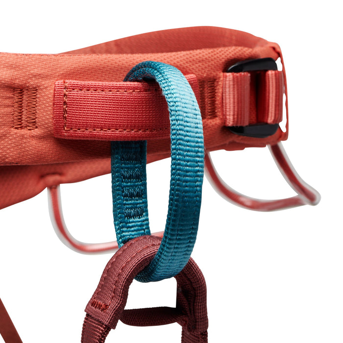 Momentum Harness - Women's