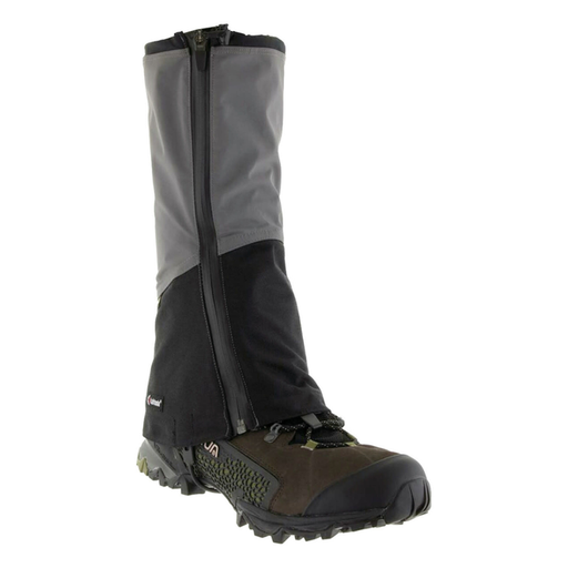 Kahtoola NAVAgaiter Tall GORE-TEX Gaiters