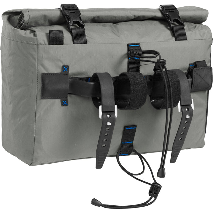 M.U.L.E. 12 Handlebar Pack