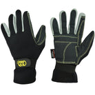 Kong 952.04 Canyon Gloves