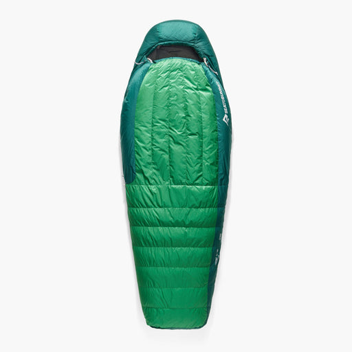 Ascent Down Sleeping Bag