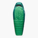 Ascent Down Sleeping Bag