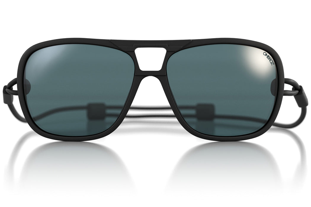 Ombraz Leggero Armless Sunglasses