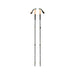 Trail Cork Trekking Poles