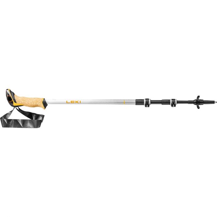 Leki Cressida Trekking Poles Womens