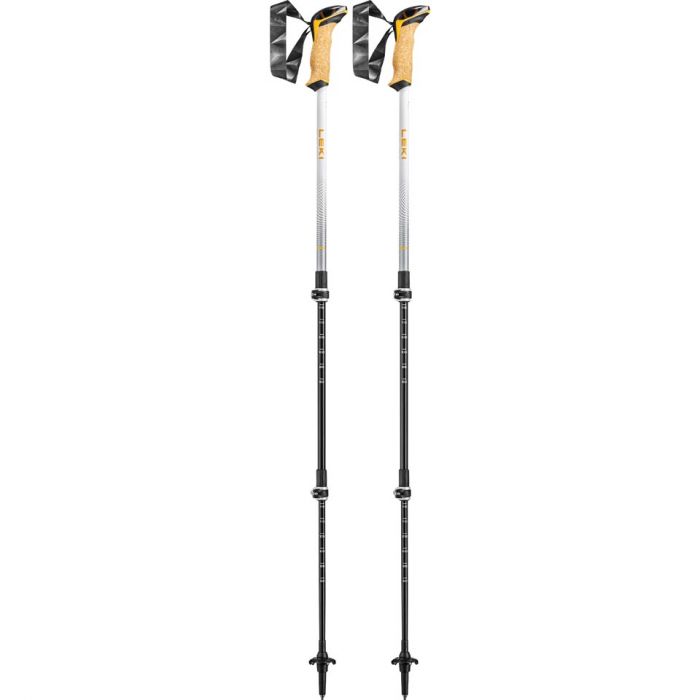 Leki Cressida Trekking Poles Womens