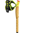 Leki Ultratrail FX.One | Running Poles