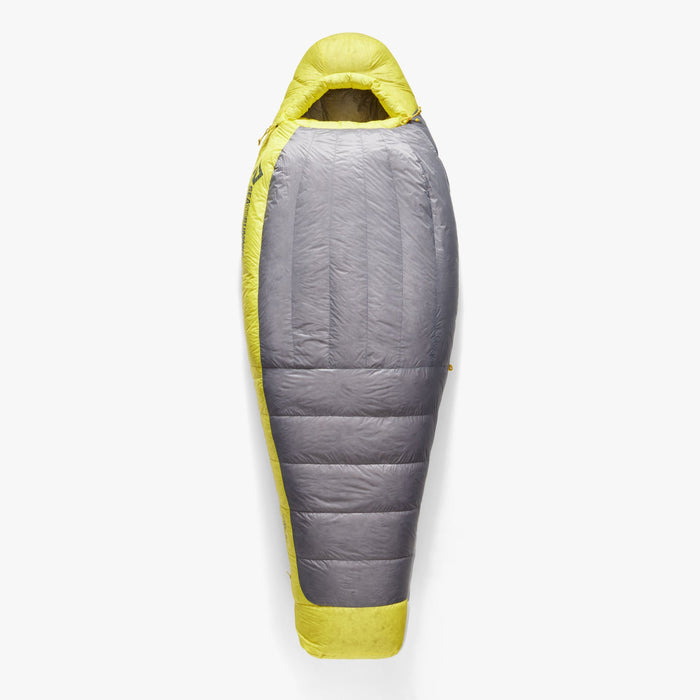 Spark Women's Down Sleeping Bag