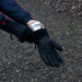 LifeSystems Air Activated Hand Warmers