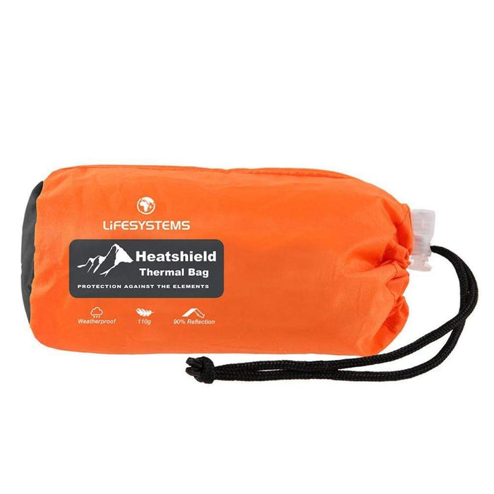 Lifesystems Heatshield Bag