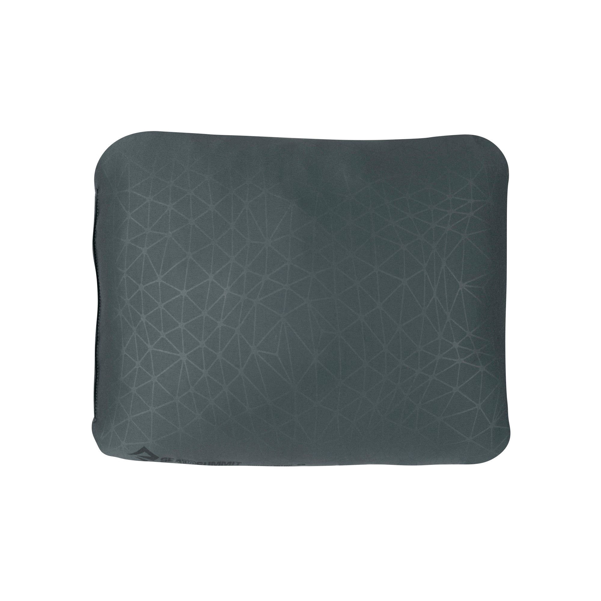 FoamCore Pillow