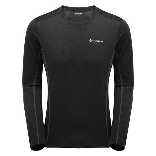 Montane Dart Long Sleeve T-Shirt Men’s