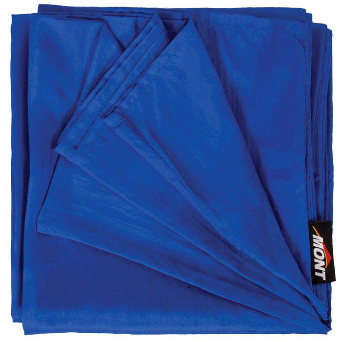 100% Silk Inner Sheets