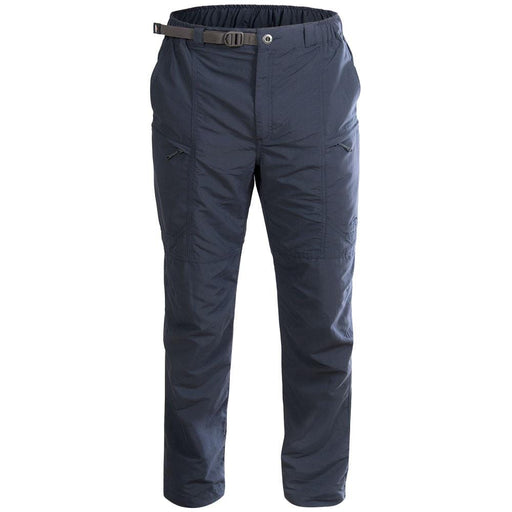 Adventure Light Pants Men