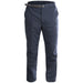 Adventure Light Pants Men