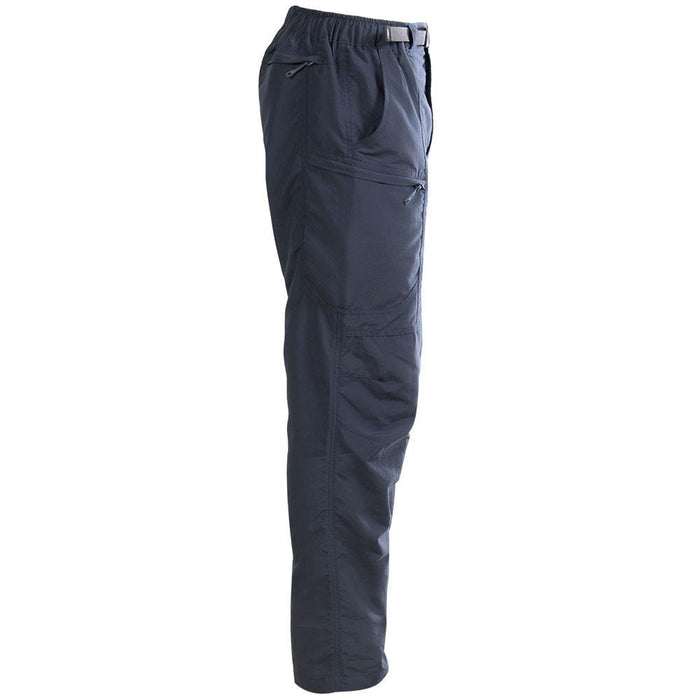 Adventure Light Pants Men