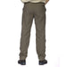 Adventure Light Pants Men