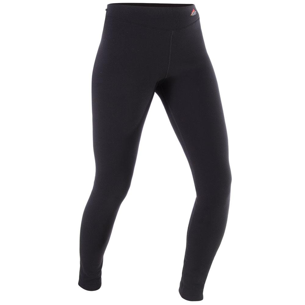 Flashpoint Power Stretch Pro Fitted Pants Women