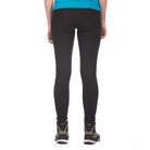 Flashpoint Power Stretch Pro Fitted Pants Women