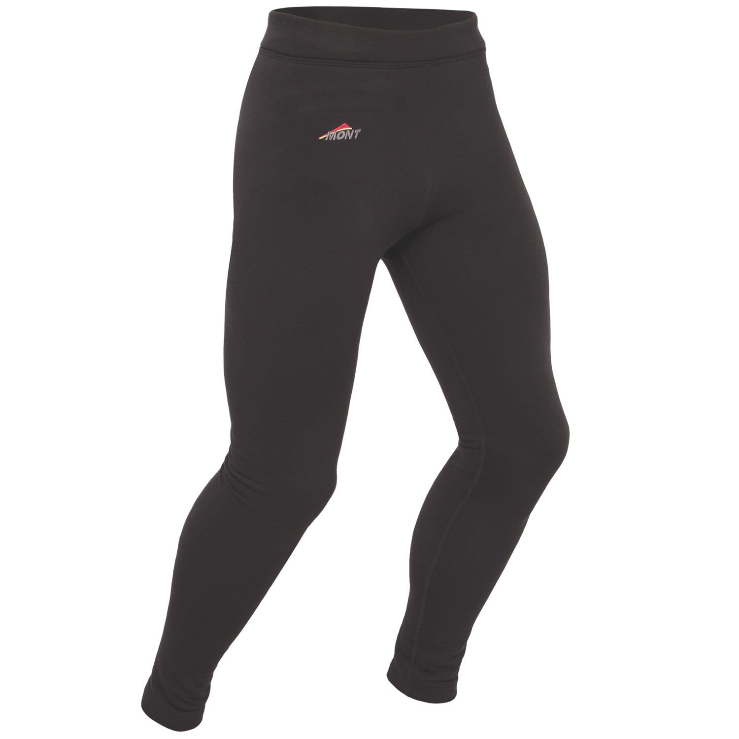 Flashpoint Power Stretch Pro Pants Men