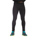 Flashpoint Power Stretch Pro Pants Men