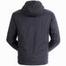 Guide Hoodie PrimaLoft Men