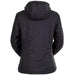 Guide Hoodie PrimaLoft Women