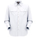 Lifestyle Vented Shirt