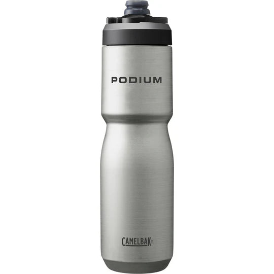 CamelBak Podium Insulated Steel Bottle 650ml