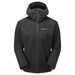 Montane Spirit Gore-Tex Jacket Men’s