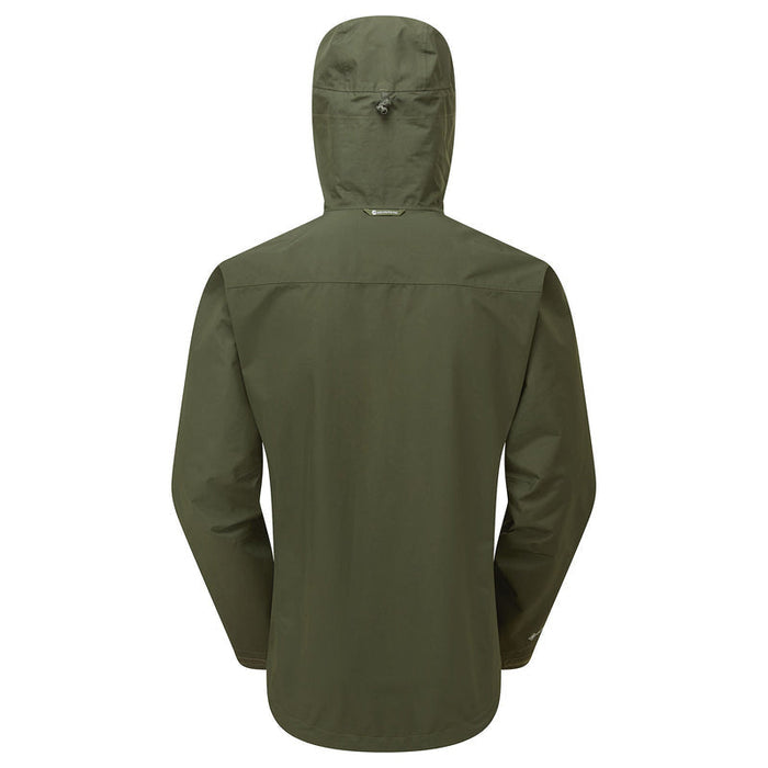 Montane Spirit Gore-Tex Jacket Men’s