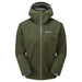 Montane Spirit Gore-Tex Jacket Men’s