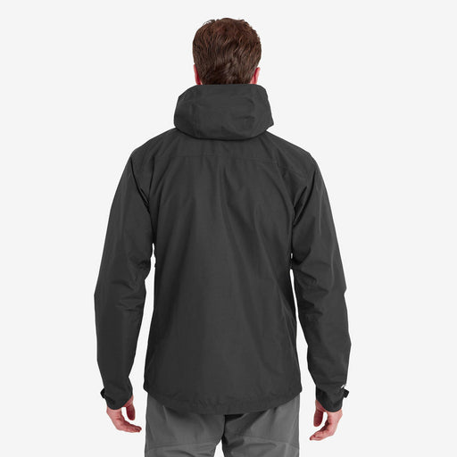 Montane Spirit Gore-Tex Jacket Men’s