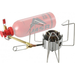 MSR DragonFly Multi-Fuel Hiking Stove