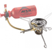 MSR WhisperLite International Multi-Fuel Hiking Stove